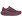 Skechers Max Cushioning Endeavour